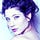 Krissy Eliot