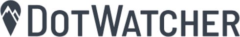 DotWatcher