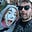 finandandy's avatar