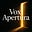 Vox Apertura's avatar