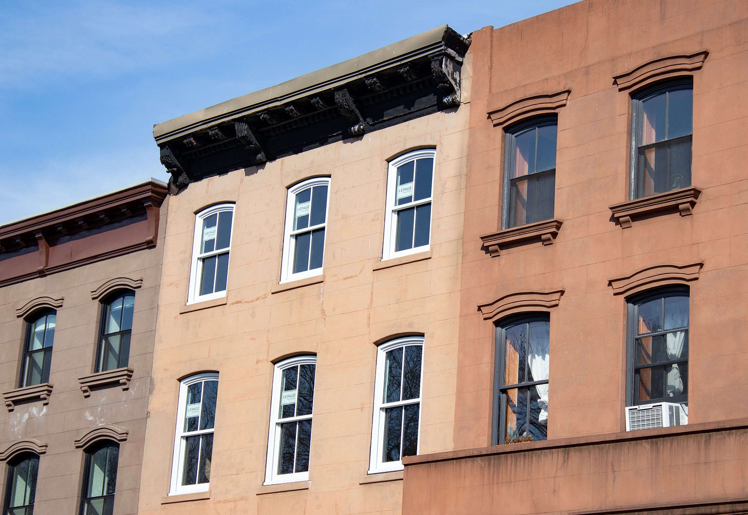 205 dekalb avenue