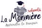 Destination : Français ! par La Marinière