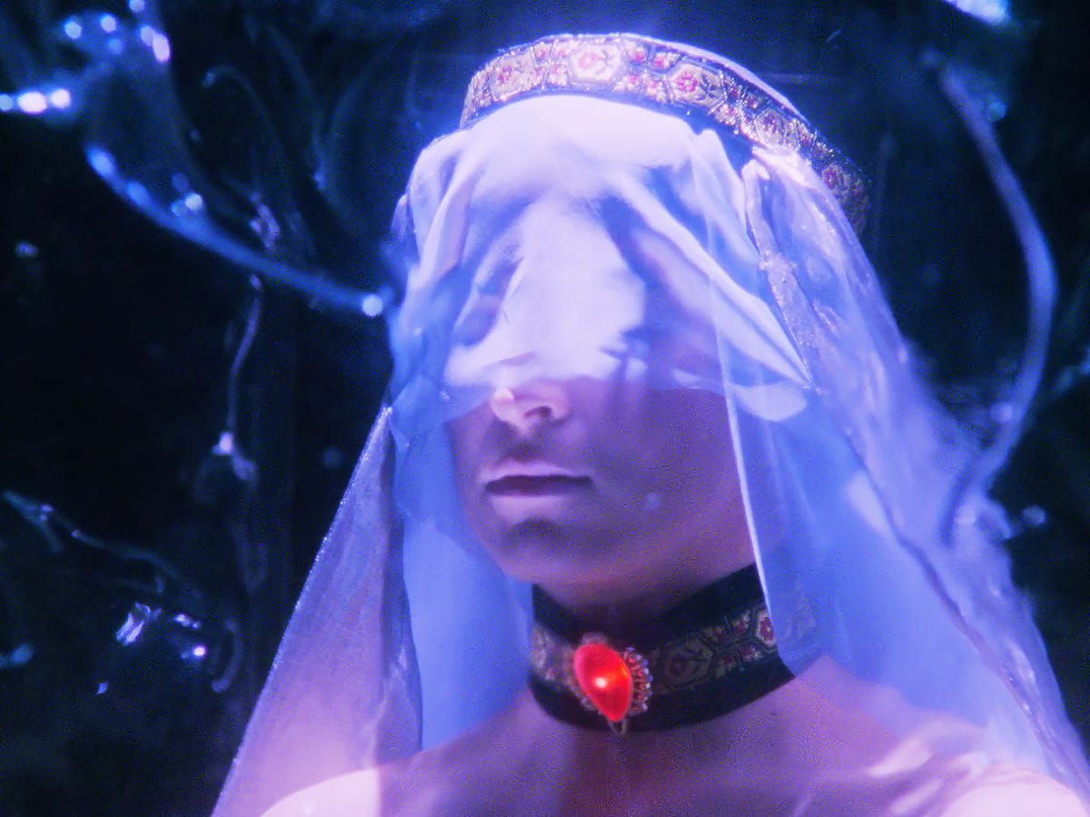 Babylon 5" Into the Fire (TV Episode 1997) - IMDb