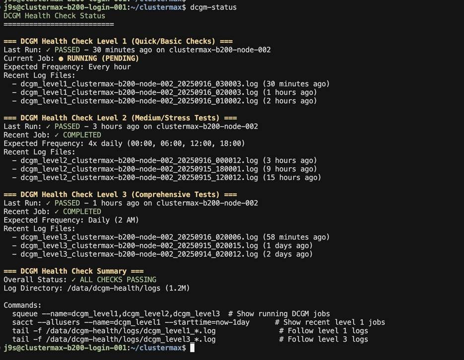 A computer screen shot of a program
AI-generated content may be incorrect. A computer screen shot of a program
AI-generated content may be incorrect.