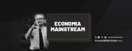 Economia Mainstream