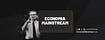 Economia Mainstream