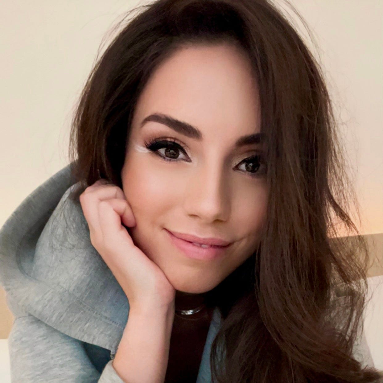 Artwork for Jana Bobosikova