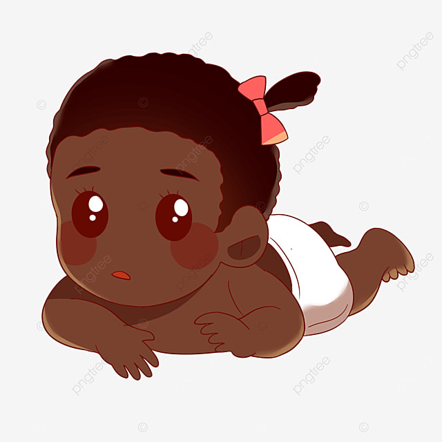 Tummy Time