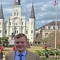 Mason Letteau Stallings's avatar