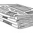 READ THE PAPER