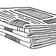 READ THE PAPER