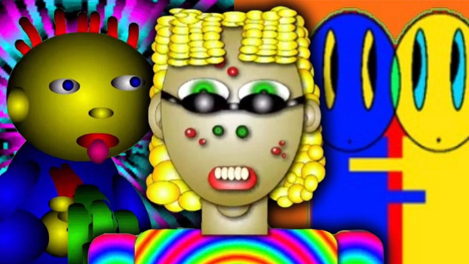 RedBugsLove also known as JamSTAR RedBugsLove also known as JamSTAR