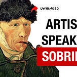 The Creative Minds Newsletter