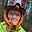 Suz B's avatar