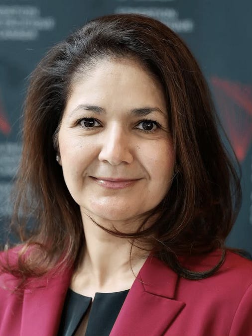 https://www.asiapacific.ca/about-us/senior-staff/vina-nadjibulla https://www.asiapacific.ca/about-us/senior-staff/vina-nadjibulla