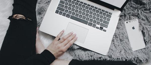 How to Monitor the 10 Most Valuable Social Media Metrics