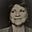 Susan Wilhite's avatar