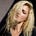 Eleanor Goldfield's avatar