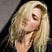 Eleanor Goldfield's avatar