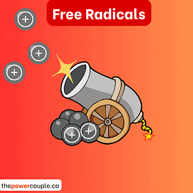 Is your floor electrocuting you?