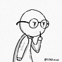 SYNX | Visual Thinking's avatar