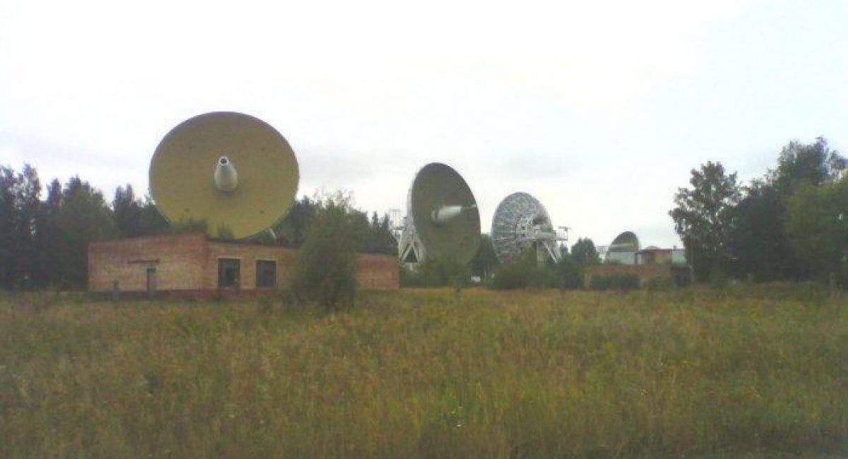 Meshcherino-1.jpg Meshcherino-1.jpg