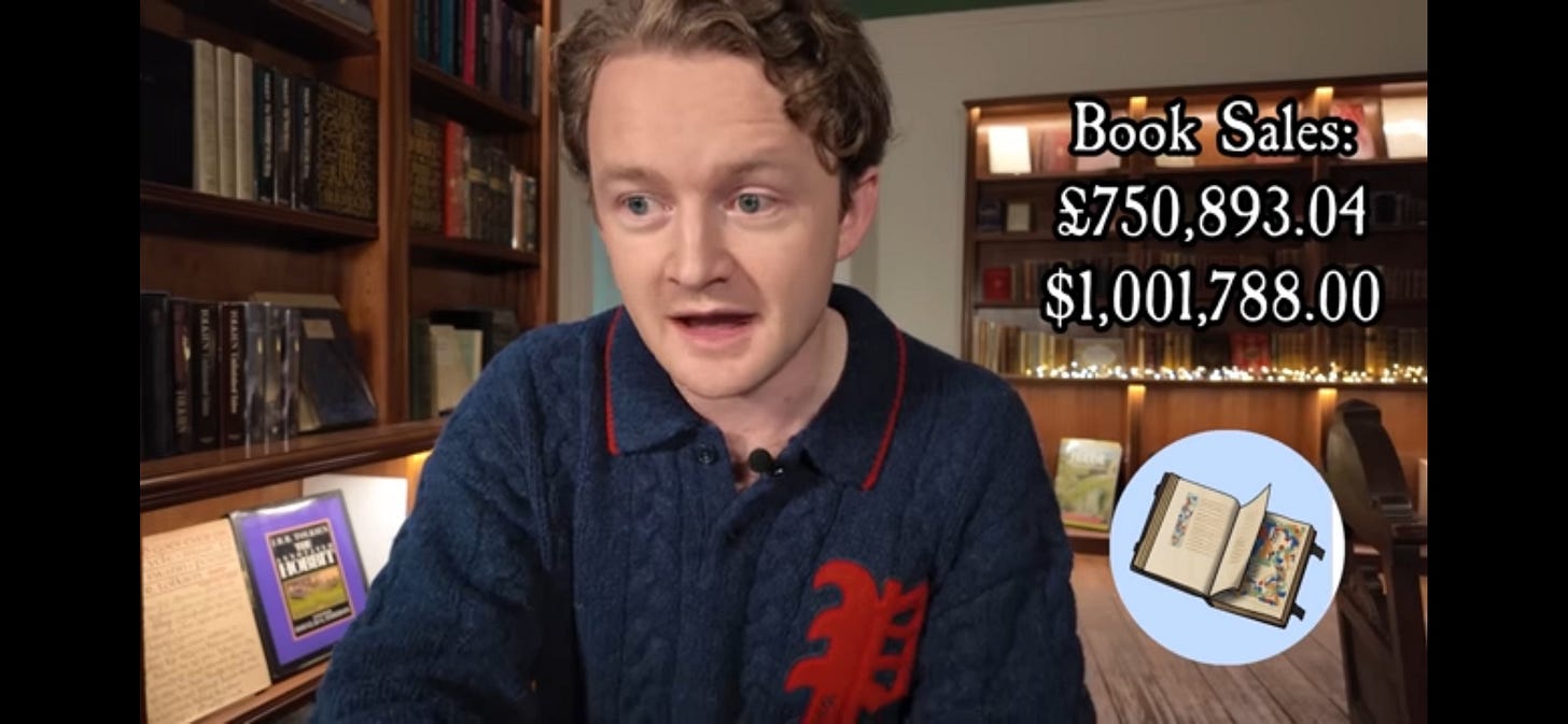 Math Behind Putting: The Secret To Lagging It In Close Every