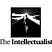 The Intellectualist's avatar