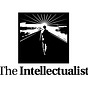 The Intellectualist's avatar