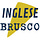 Inglese BRUSCO | Una Newsletter di Samuele Brusca