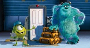 monsters-inc-7
