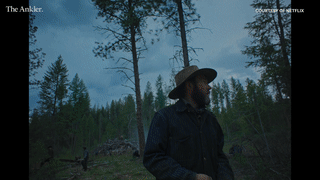 4k_v3_ANKLER_MC_Joel Edgerton.mp4