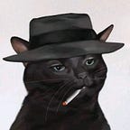 User's avatar