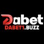 DABET 1BUZZ's avatar