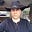 Justin Coy's avatar