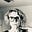 Tracey B.'s avatar