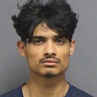 Violent Extremist Network member arrested in High Point, NC