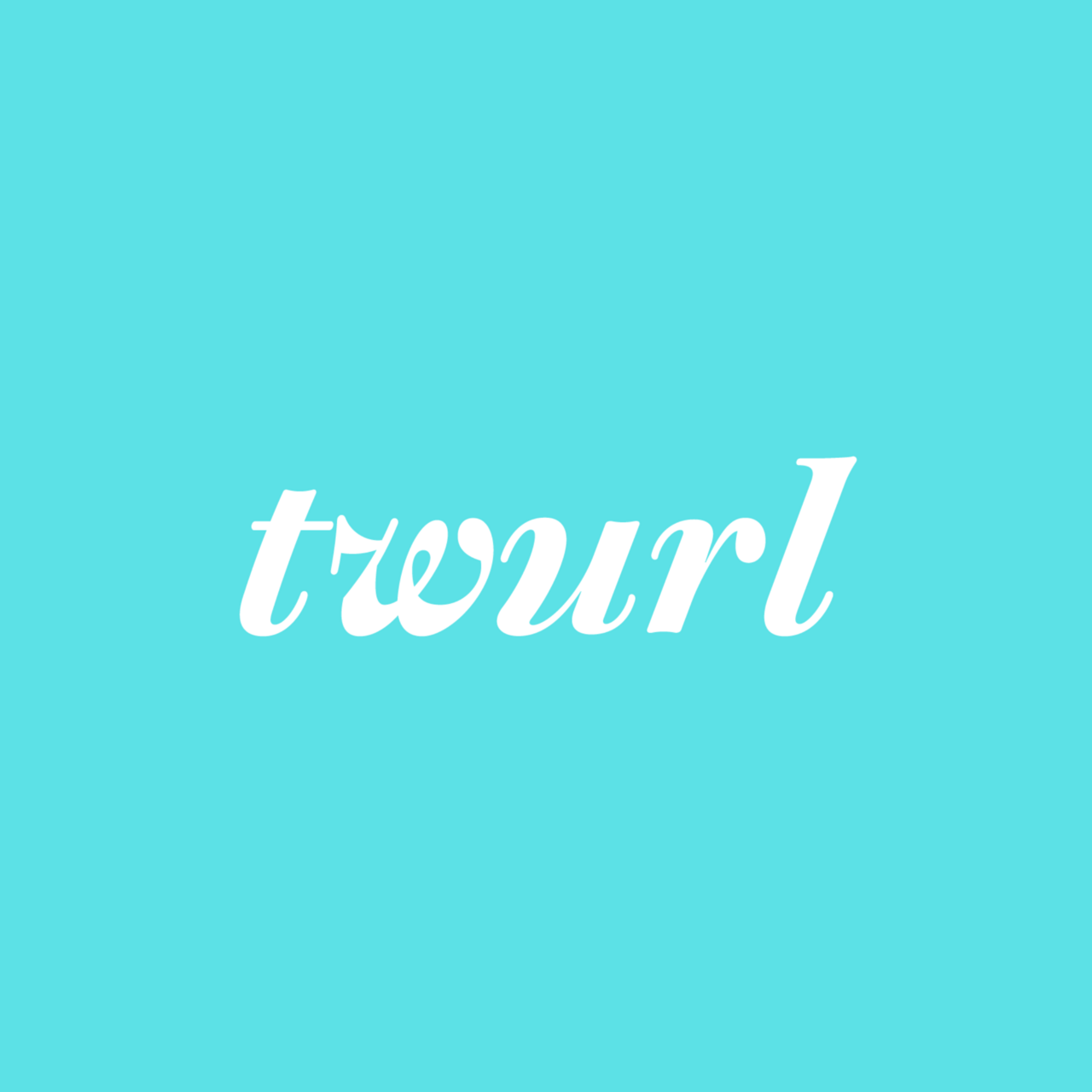 twurl’s Substack