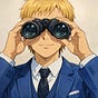 Ynnel's avatar