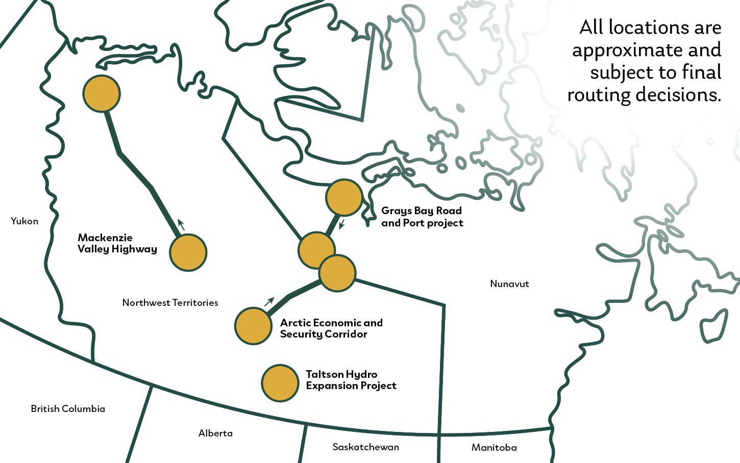 A map of the north america

AI-generated content may be incorrect.