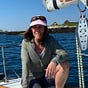 Kate Johnson's avatar