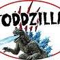 Toddzilla's avatar