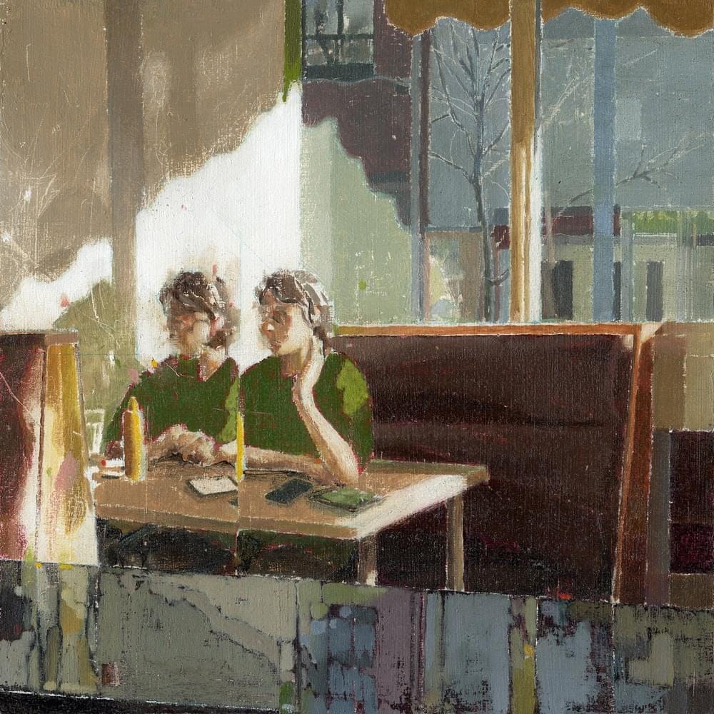 Little Kid - A Million Easy Payments Lyrics and Tracklist | Genius