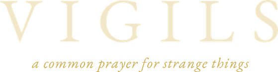Vigils