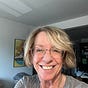 Kathy Leicester's avatar