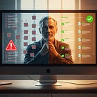 La casilla que me quitó el sueño (y lo que aprendí sobre publicar sin miedo en Amazon KDP)