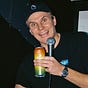 Petter Haga's avatar