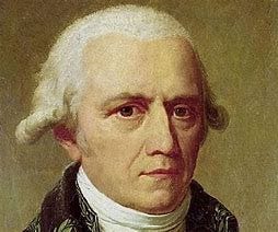 Image result for jean baptiste lamarck