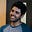 Vinay Patel's avatar