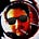 Randy Robert John's avatar